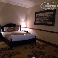 фото из отзыва ID 1618938