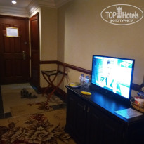 фото из отзыва ID 1618938