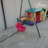 фото из отзыва ID 1618943