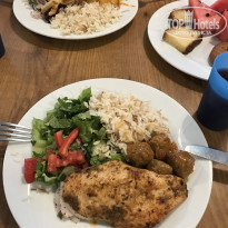 фото из отзыва ID 1618987