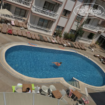 фото из отзыва ID 1618987