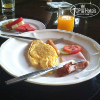 фото из отзыва ID 1619003