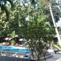 фото из отзыва ID 1619003