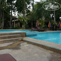 фото из отзыва ID 1619003