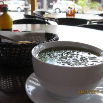 фото из отзыва ID 1619007