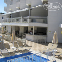 фото из отзыва ID 1619036