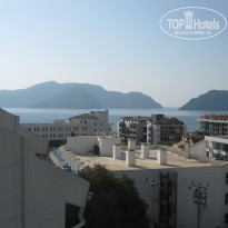 фото из отзыва ID 1619036