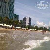 фото из отзыва ID 1619047