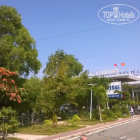 фото из отзыва ID 1619047