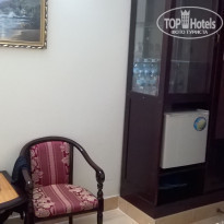 фото из отзыва ID 1619047