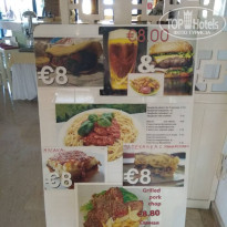 фото из отзыва ID 1618955