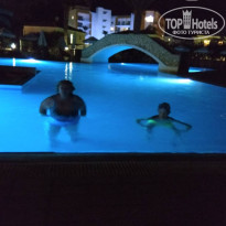 фото из отзыва ID 1618955