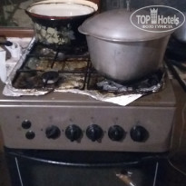 фото из отзыва ID 1619057