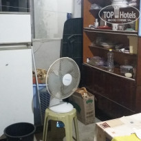 фото из отзыва ID 1619057