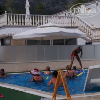 фото из отзыва ID 1619089