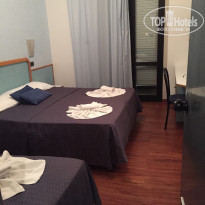 фото из отзыва ID 1619114