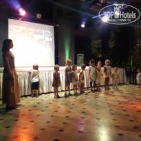 фото из отзыва ID 1619140