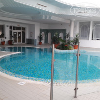 фото из отзыва ID 1619140