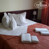 фото из отзыва ID 1617749