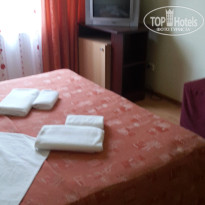 фото из отзыва ID 1617749