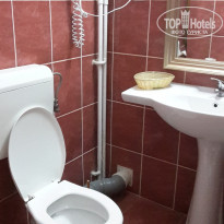 фото из отзыва ID 1617749