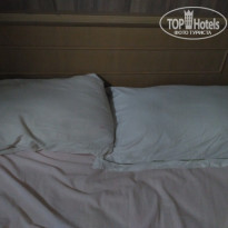 фото из отзыва ID 1619136