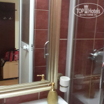 фото из отзыва ID 1617749