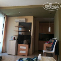 фото из отзыва ID 1619177