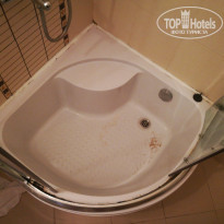 фото из отзыва ID 1619177