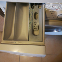 фото из отзыва ID 1619177