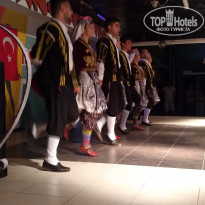 фото из отзыва ID 1619186