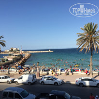 фото из отзыва ID 1619187