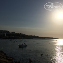 фото из отзыва ID 1619187