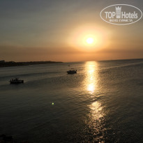 фото из отзыва ID 1619187