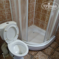 фото из отзыва ID 1619207