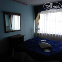 фото из отзыва ID 1619207