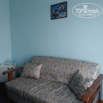 фото из отзыва ID 1619207