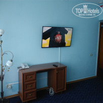 фото из отзыва ID 1619207