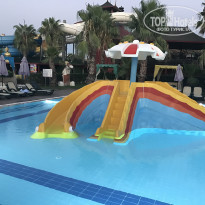 фото из отзыва ID 1619234