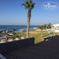 фото из отзыва ID 1619244