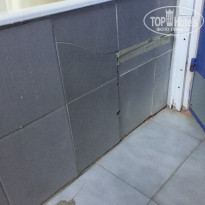 фото из отзыва ID 1619244