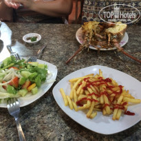 фото из отзыва ID 1619246