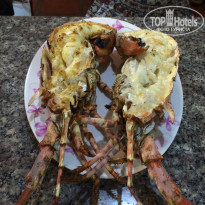 фото из отзыва ID 1619246