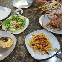 фото из отзыва ID 1619246