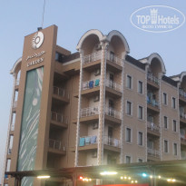 фото из отзыва ID 1619259