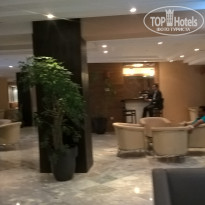 фото из отзыва ID 1619307