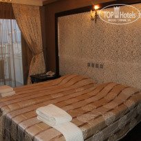 фото из отзыва ID 1619312