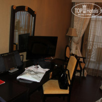 фото из отзыва ID 1619312