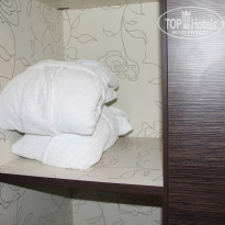 фото из отзыва ID 1619312