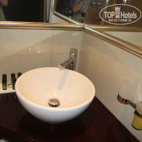 фото из отзыва ID 1619312